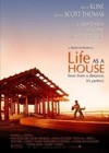 Life As A House (2001)2.jpg
